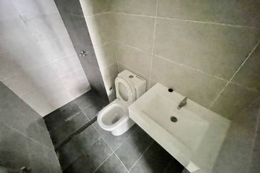 MH Platinum Residences 2