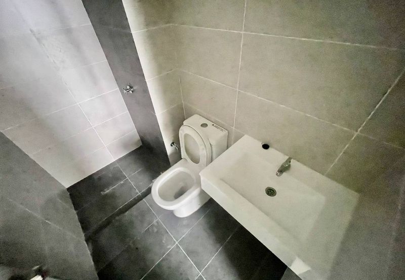 MH Platinum Residences 2