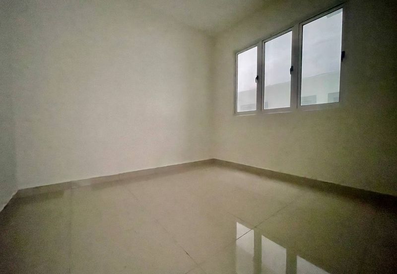 MH Platinum Residences 2