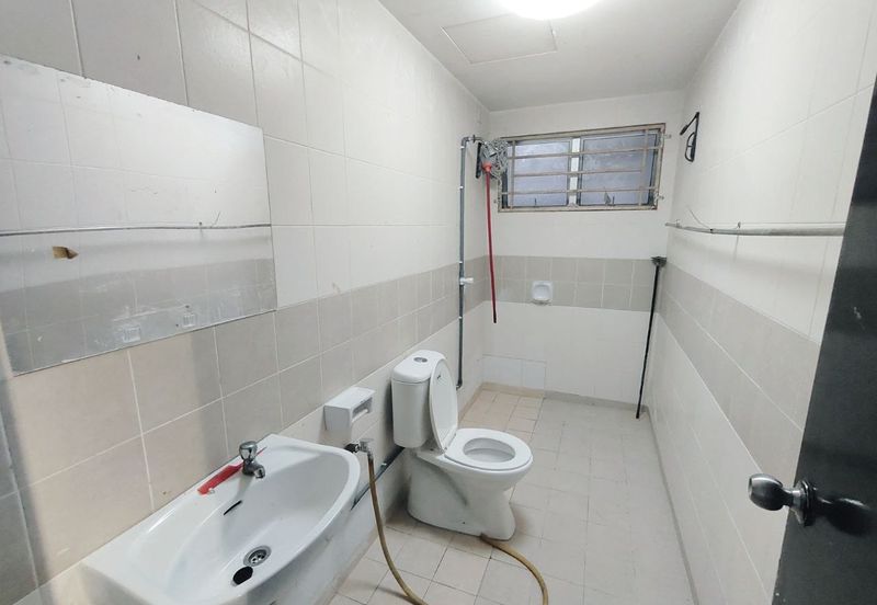 Kinrara Mas, Taman Kinrara