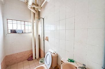 Bintang Mas Condominium