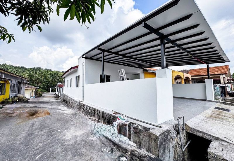 Lorong Naluri Sukma 8/24