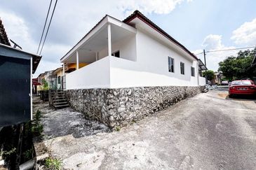 Lorong Naluri Sukma 8/24