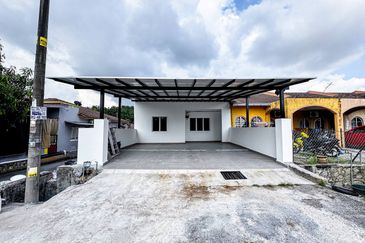 Lorong Naluri Sukma 8/24