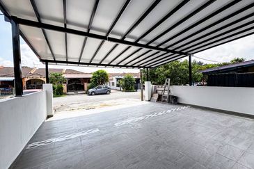 Lorong Naluri Sukma 8/24