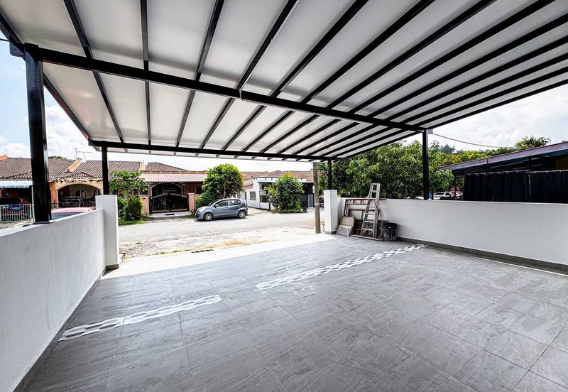 Lorong Naluri Sukma 8/24