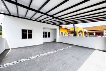 Lorong Naluri Sukma 8/24