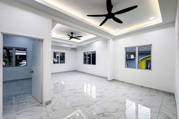 Lorong Naluri Sukma 8/24