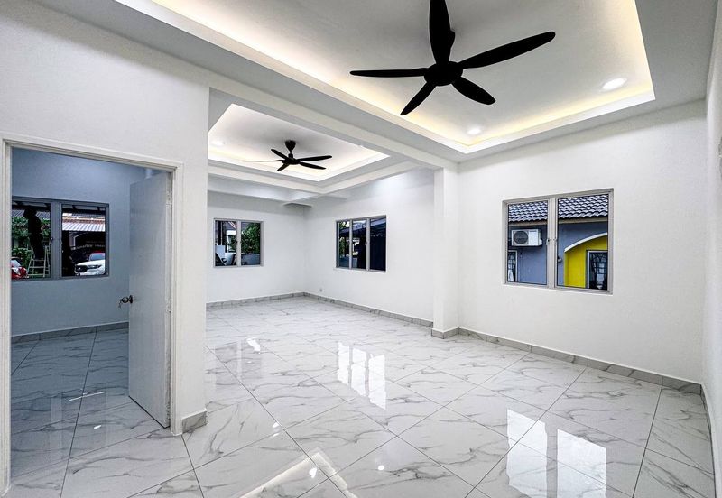 Lorong Naluri Sukma 8/24