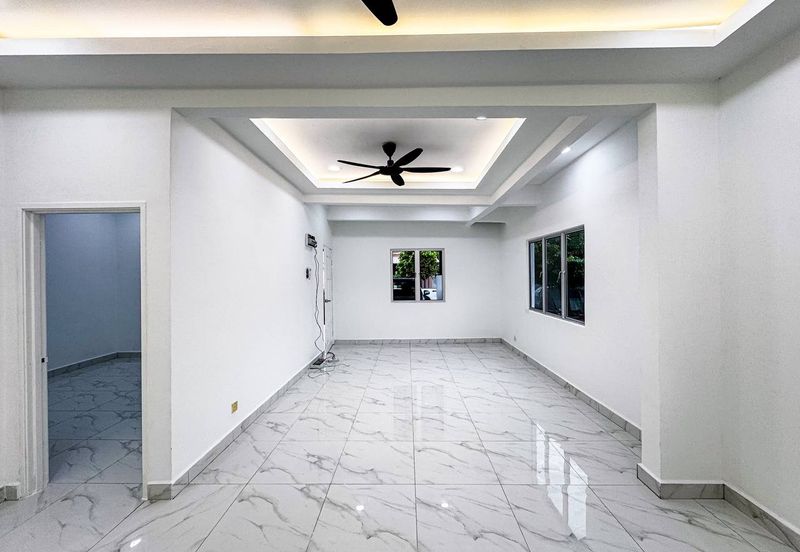 Lorong Naluri Sukma 8/24