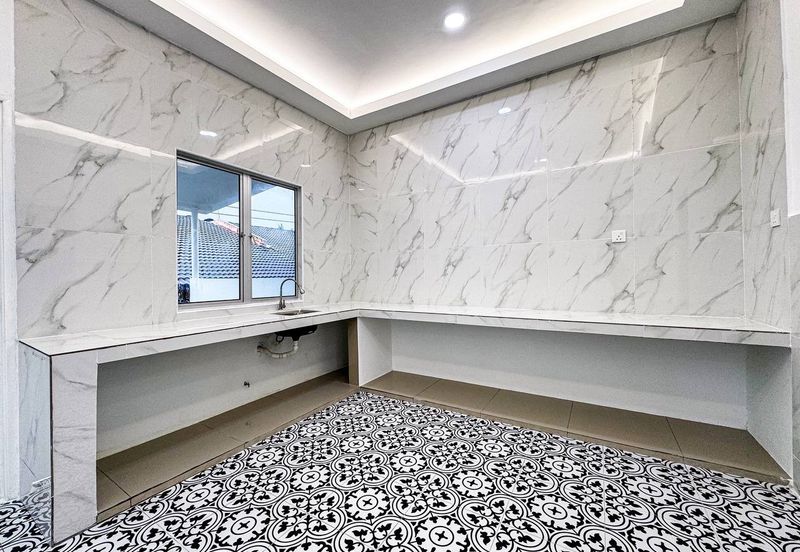 Lorong Naluri Sukma 8/24