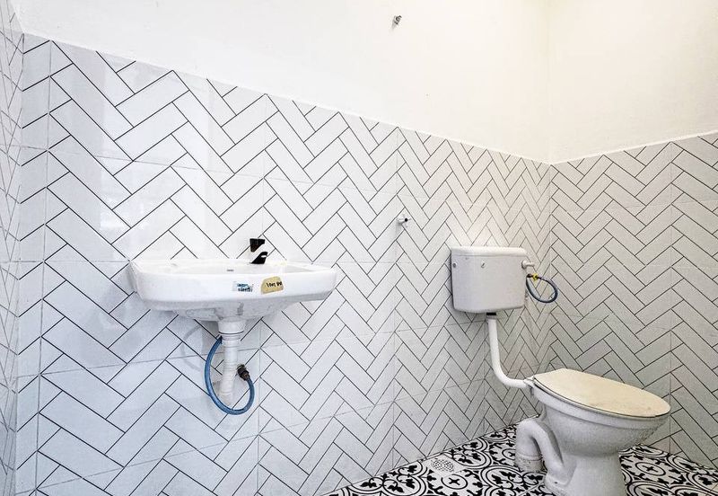 Lorong Naluri Sukma 8/24