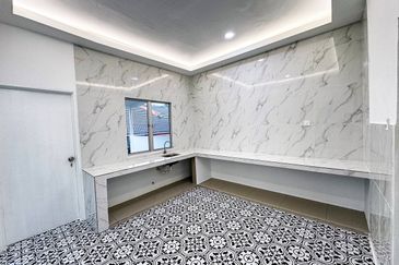 Lorong Naluri Sukma 8/24