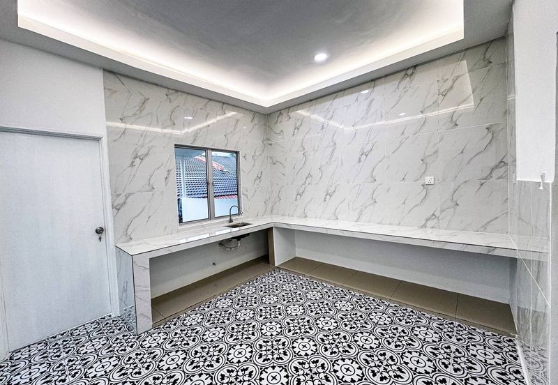 Lorong Naluri Sukma 8/24