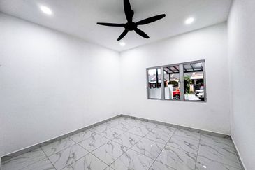 Lorong Naluri Sukma 8/24