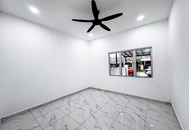 Lorong Naluri Sukma 8/24