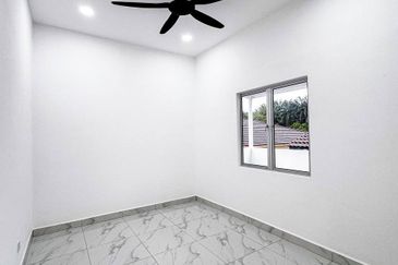 Lorong Naluri Sukma 8/24