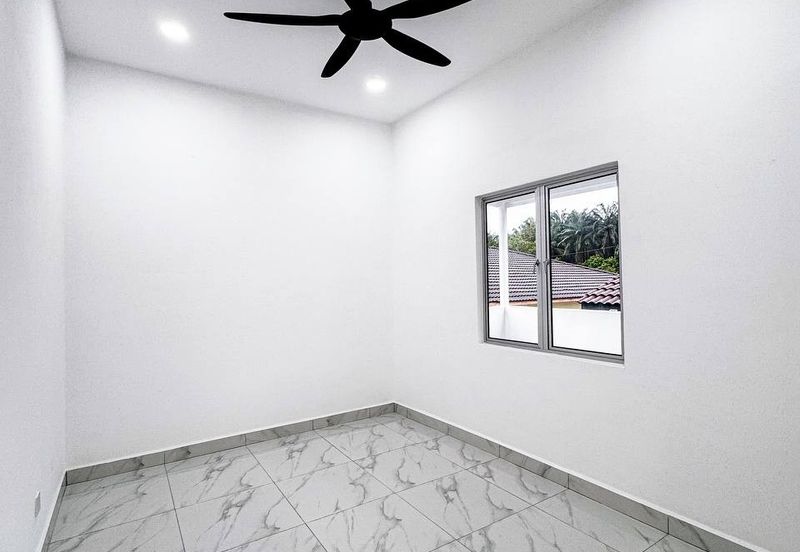 Lorong Naluri Sukma 8/24