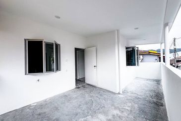 Lorong Naluri Sukma 8/24