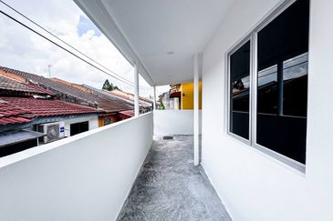 Lorong Naluri Sukma 8/24