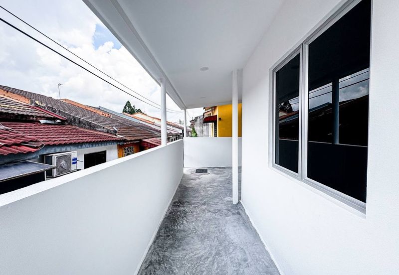 Lorong Naluri Sukma 8/24