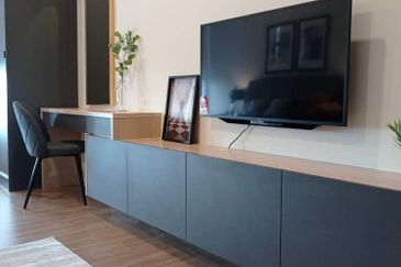 Expressionz Professional Suites