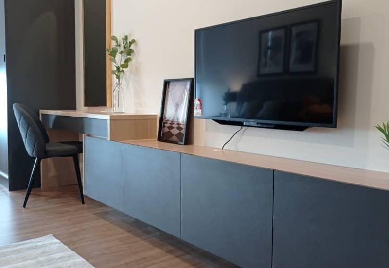 Expressionz Professional Suites