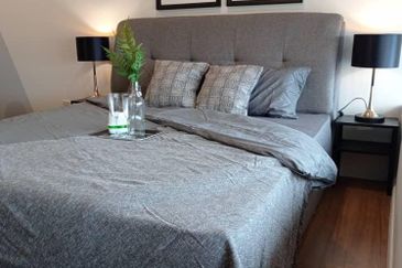 Expressionz Professional Suites