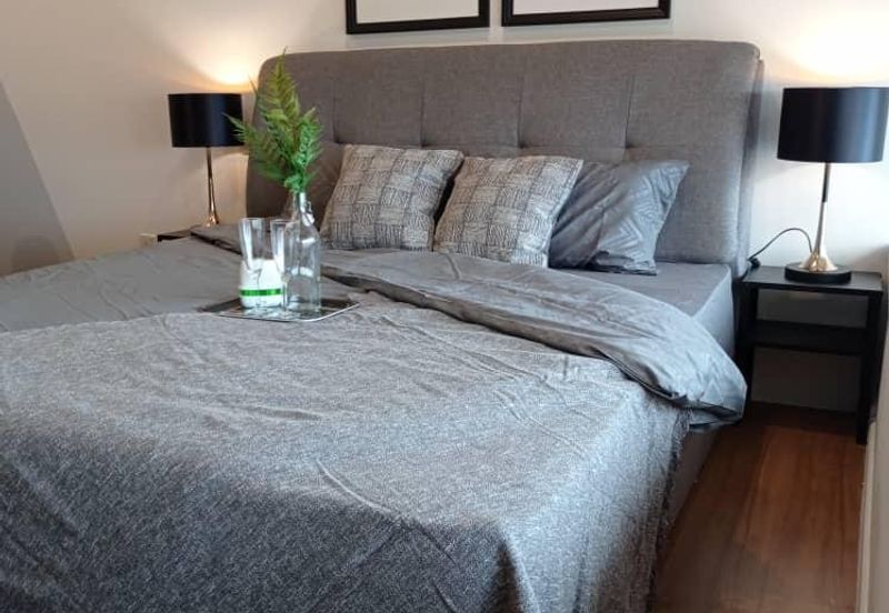 Expressionz Professional Suites