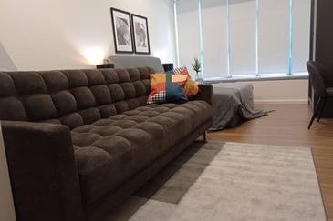 Expressionz Professional Suites