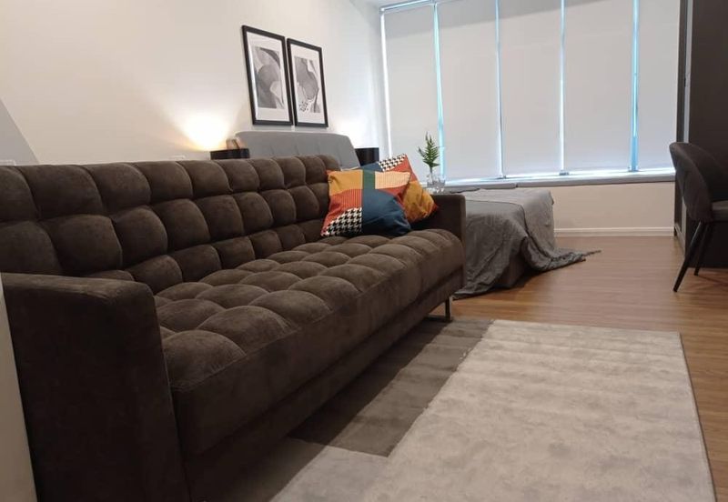 Expressionz Professional Suites