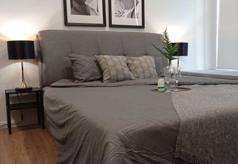 Expressionz Professional Suites