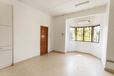 Seksyen 7, Shah Alam