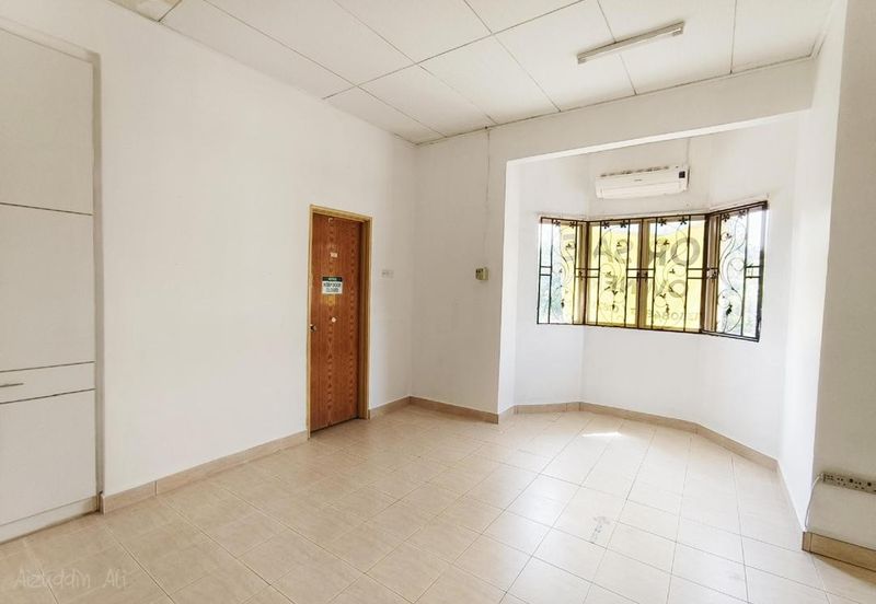 Seksyen 7, Shah Alam