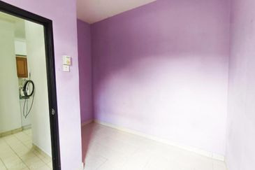 Seksyen 7, Shah Alam