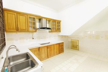 Seksyen 7, Shah Alam