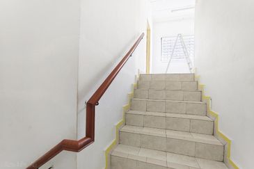 Seksyen 7, Shah Alam