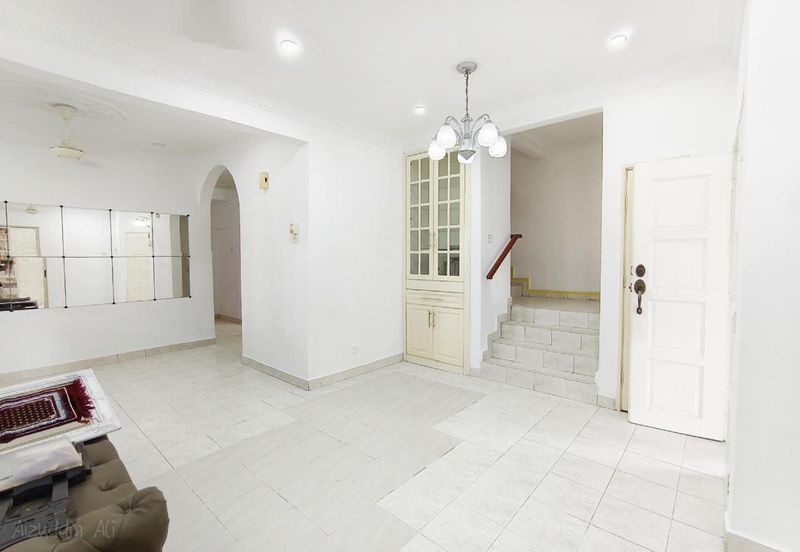 Seksyen 7, Shah Alam