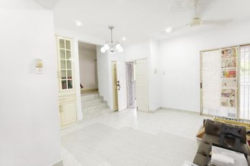 Seksyen 7, Shah Alam