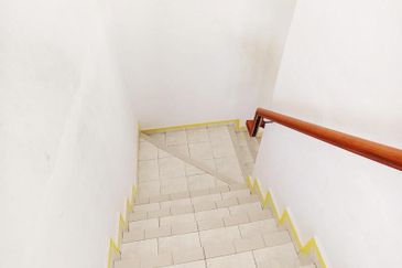 Seksyen 7, Shah Alam