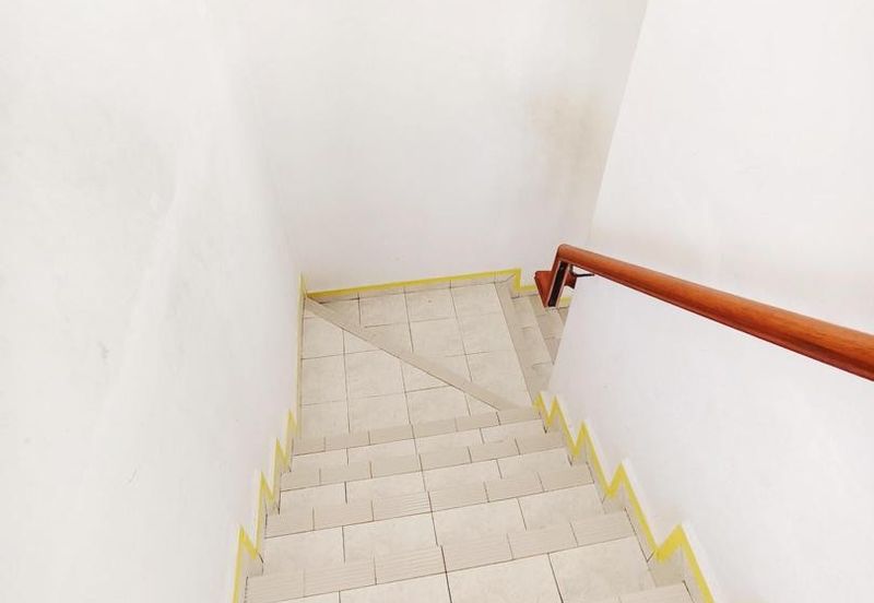 Seksyen 7, Shah Alam