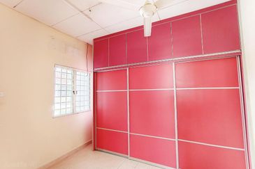 Seksyen 7, Shah Alam