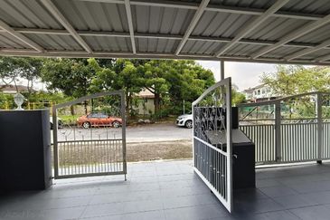 Seksyen 7, Shah Alam