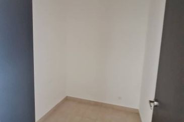 Elemen Residences @ Tropicana Aman