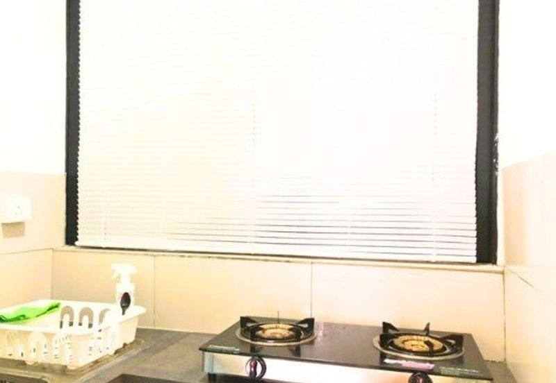 Novum @ Bangsar South