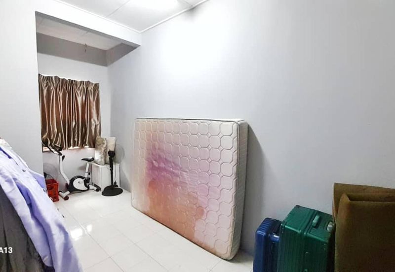 Bandar Saujana Putra