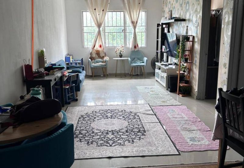 Bandar Sri Permaisuri