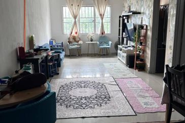 Bandar Sri Permaisuri