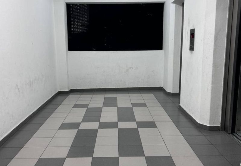 Bandar Sri Permaisuri