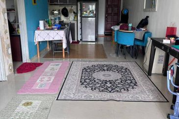 Bandar Sri Permaisuri